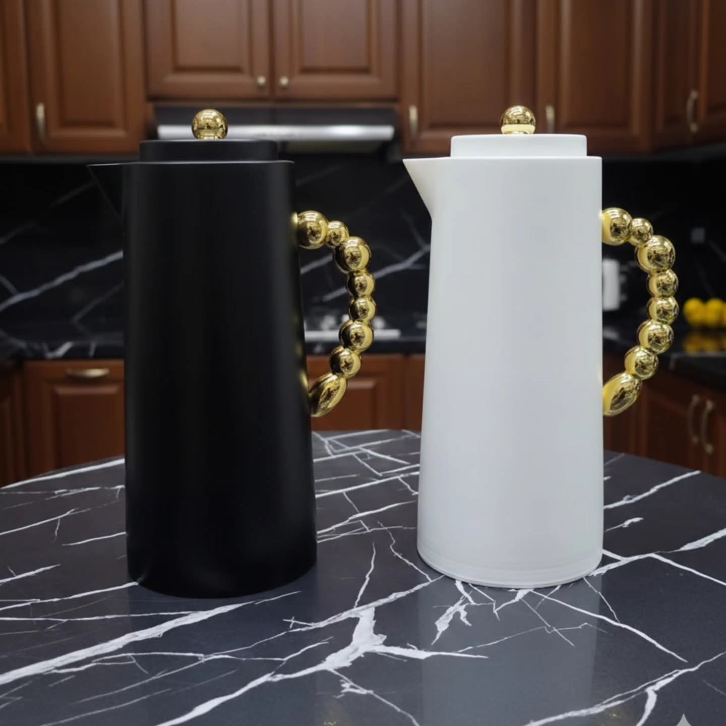 Tea Coffee thermal flask