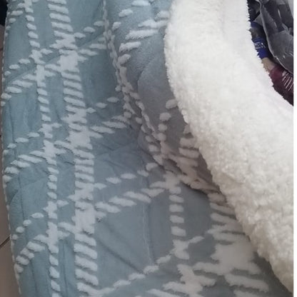 6*6 Heavy Blanket