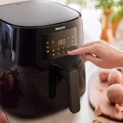 Philips XL Essential Airfryer HD9270/91