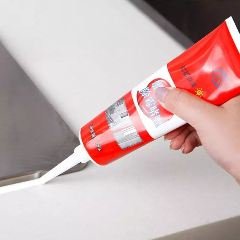 120g Mould Cleaning Gel