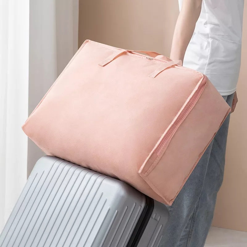 Garment Storage Bag