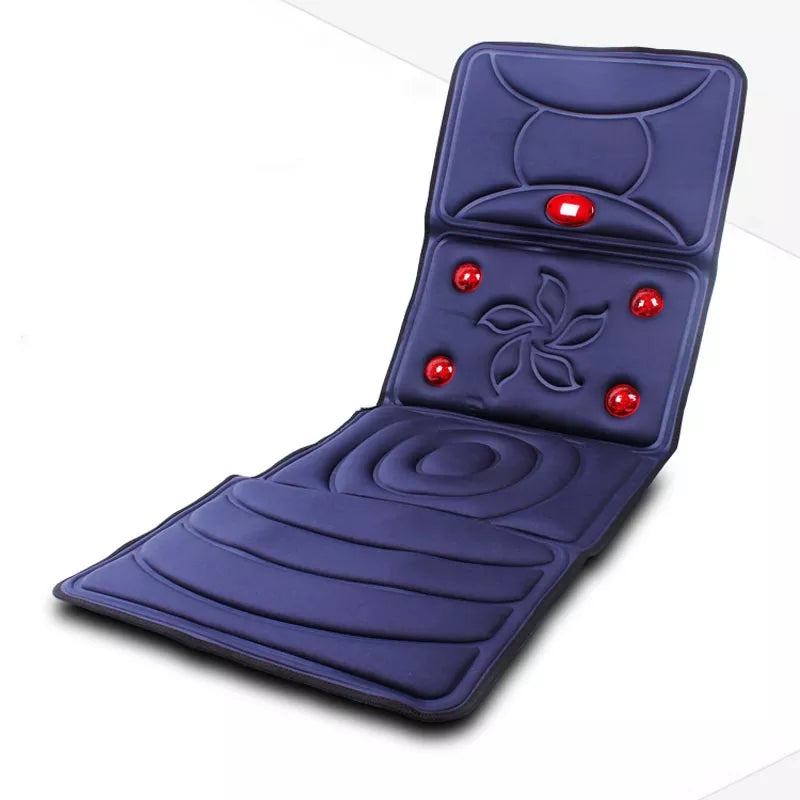 Full Body Massage Mat