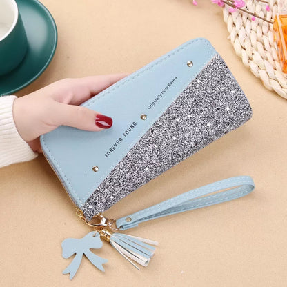 Classy Ladies Wallet