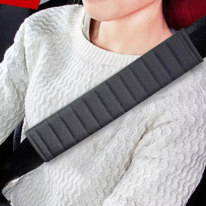 Car Neck Safety Protector