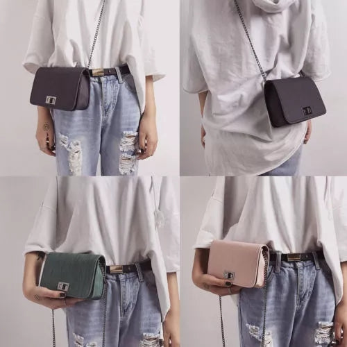 Cute Sling Bags