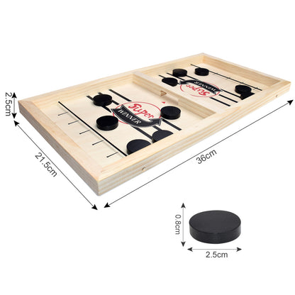 Sling Shot Board  Game