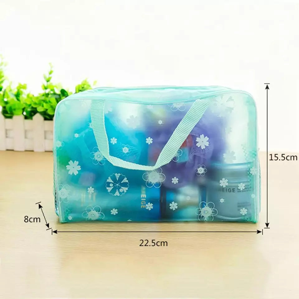 Waterproof Wet Cloth Bag