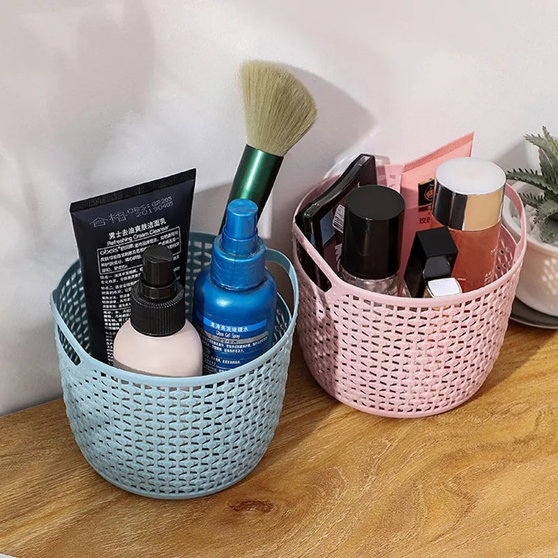 Basket Organizer