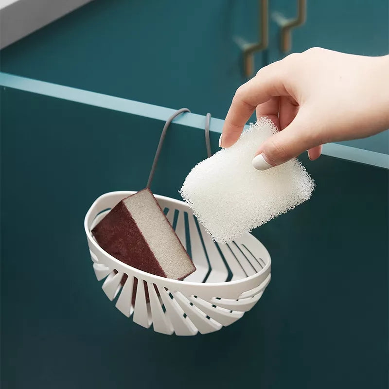 Sink Organizer