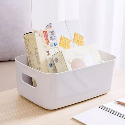 Multi-purpose Storage Basket