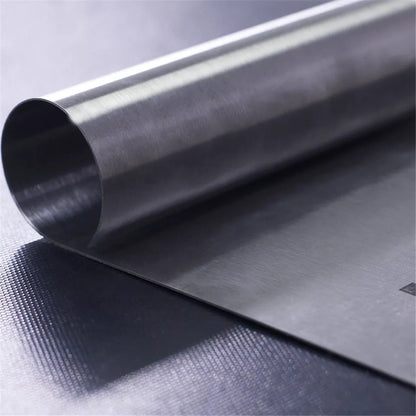 Dough Cutter