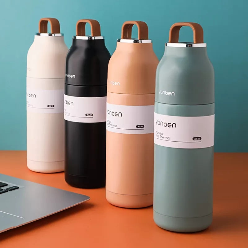 Quality Vacuum Flask