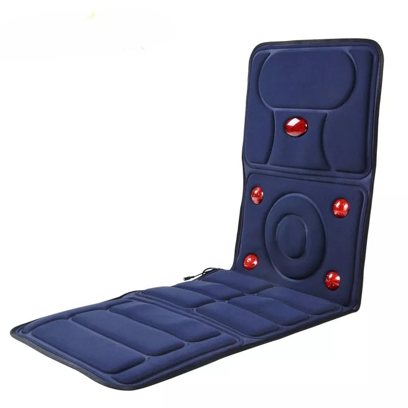 Full Body Massage Mat