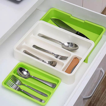 Drawer Organizer