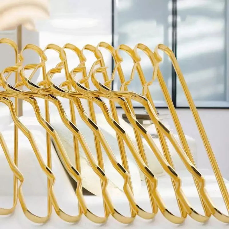 High Quality Clothes Hangers