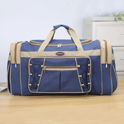 Duffle Travelling Bag