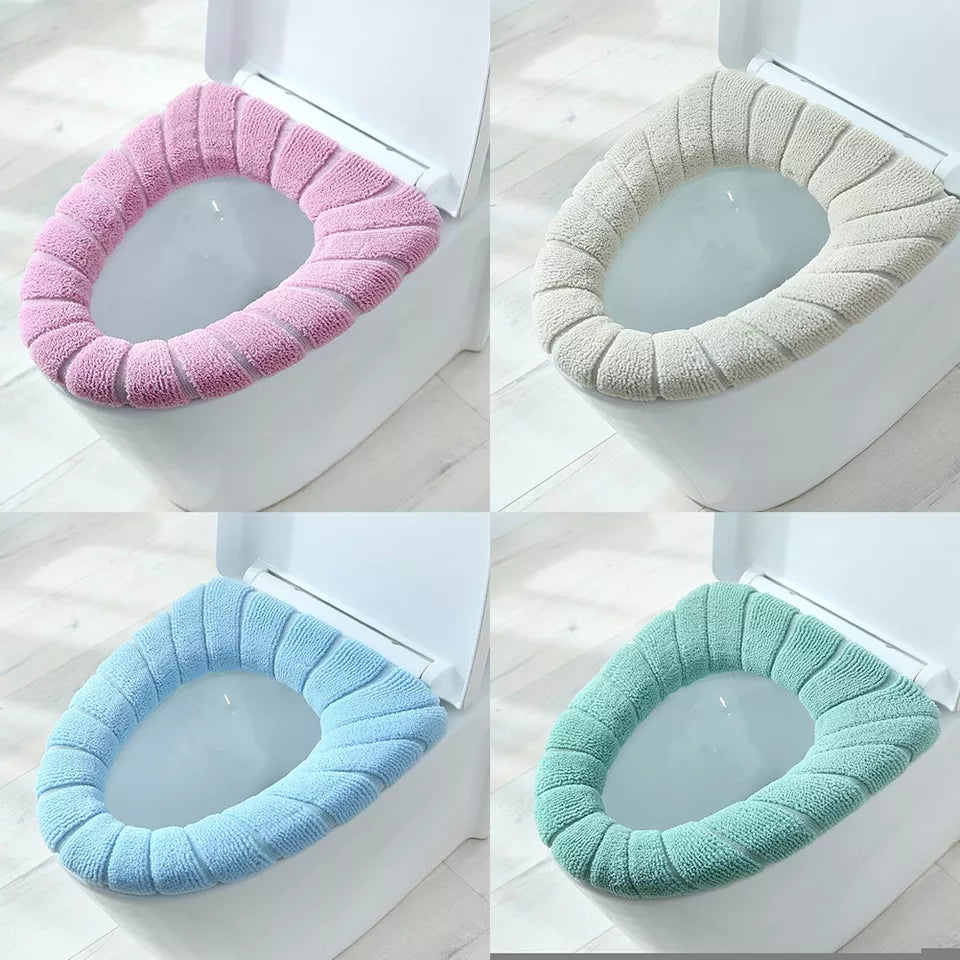 Toilet Seat Covers