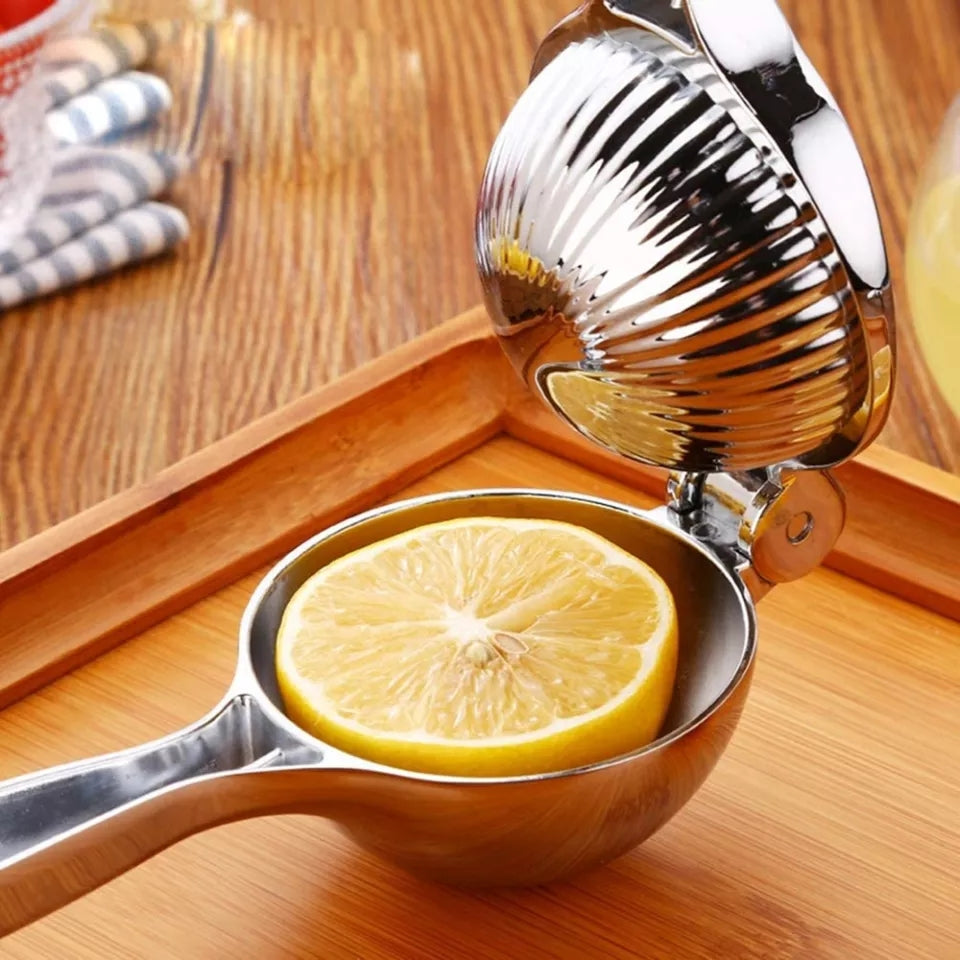 High Quality Lemon Squeezer