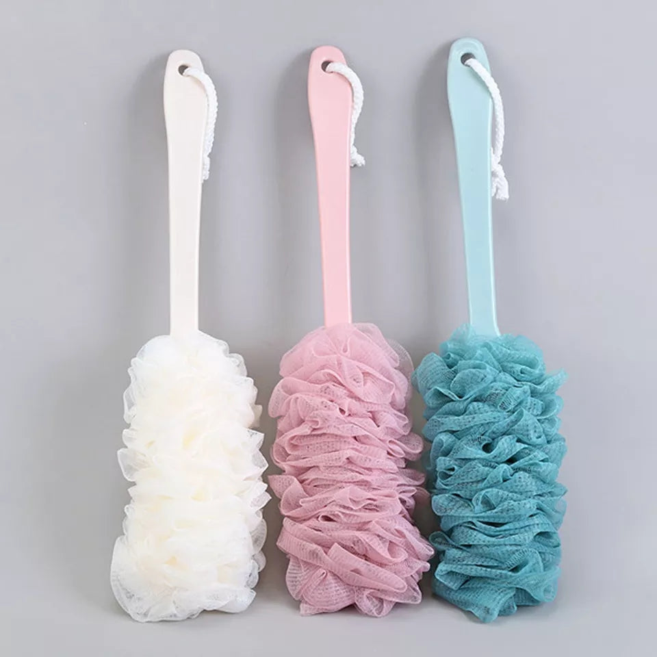 Skin Cleaning Brush