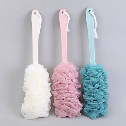 Bathing brush