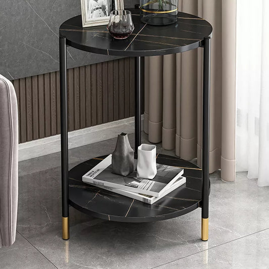 High Quality Side Table