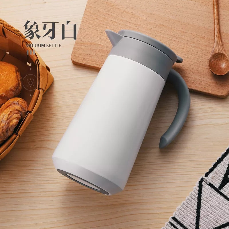 Classy Unbreakable Thermos