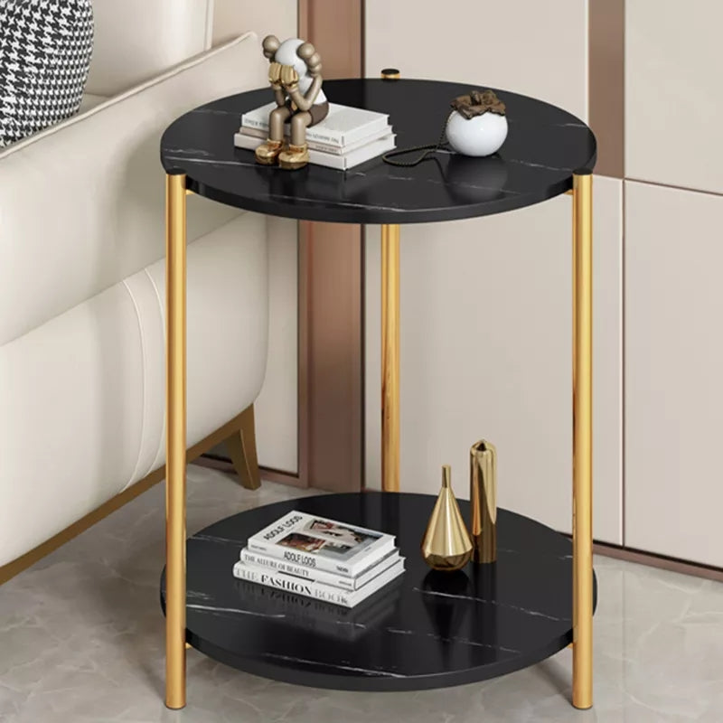 High Quality Side Table