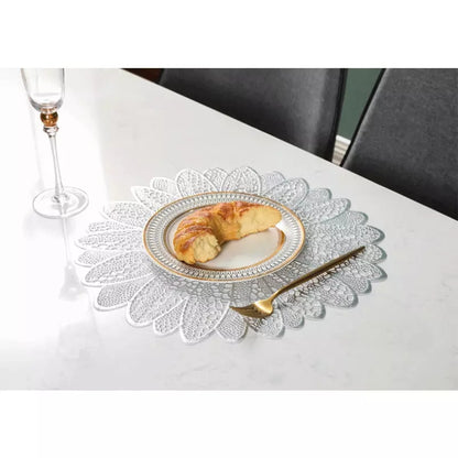 Classy 6Pcs Table Mats