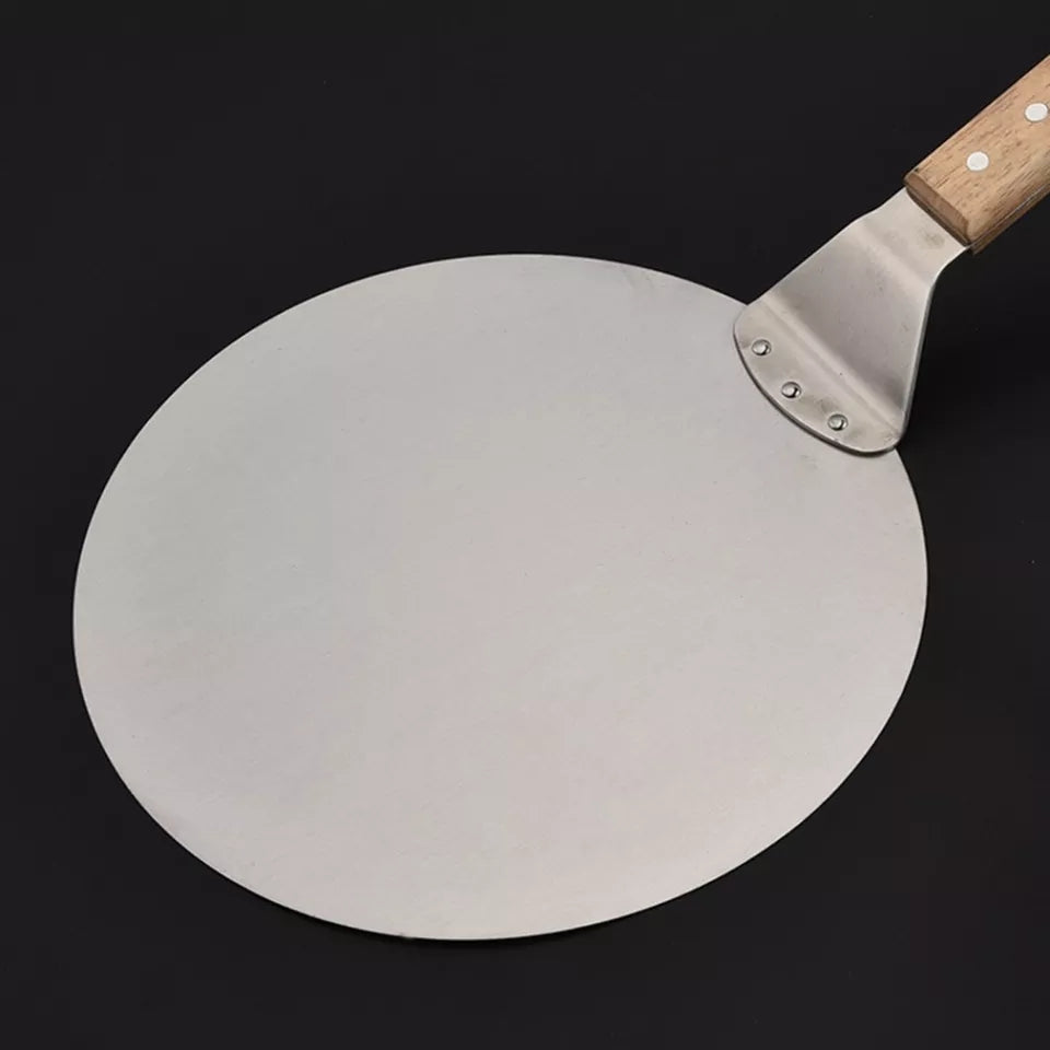 Quality Pizza Pan