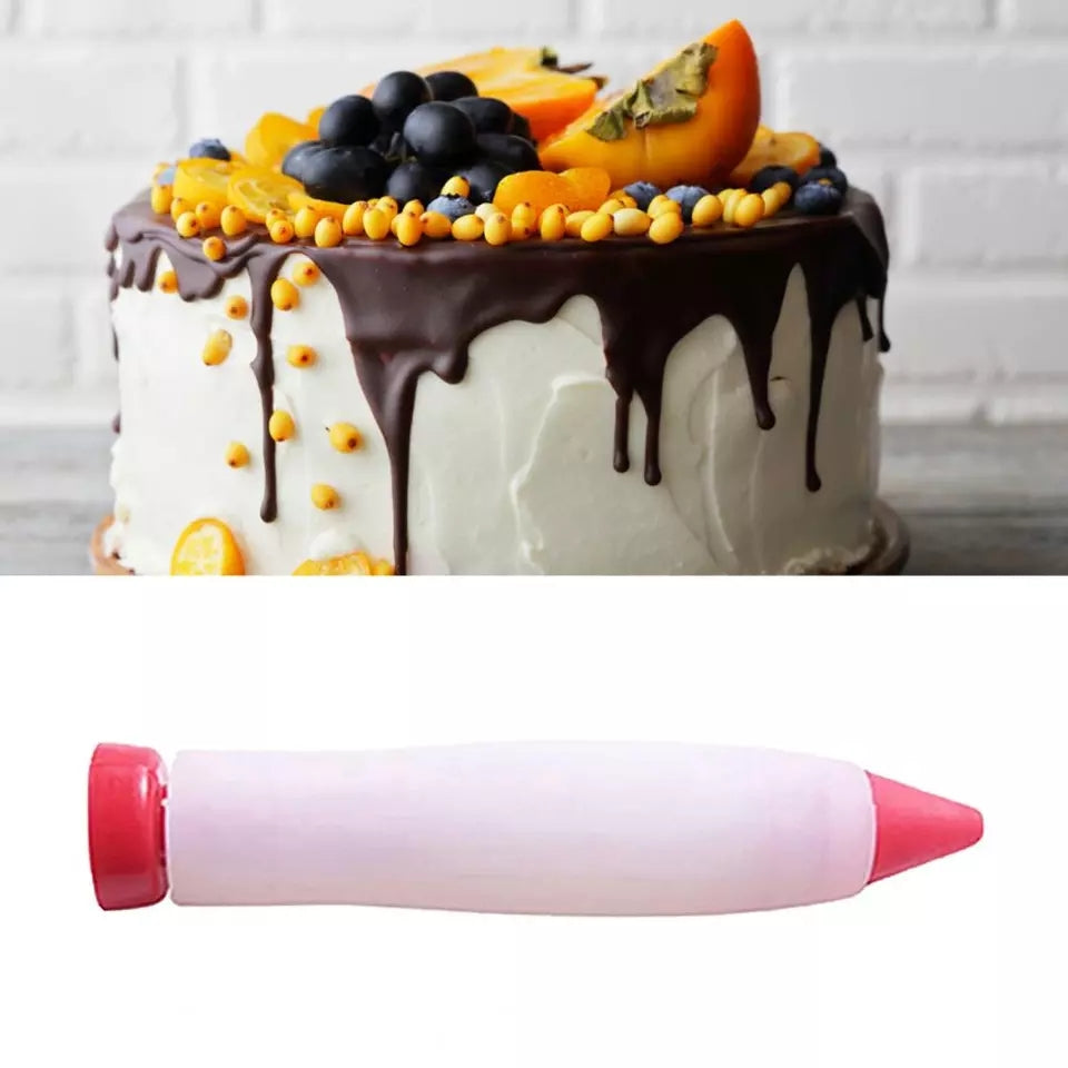 Decoration Cake Pen