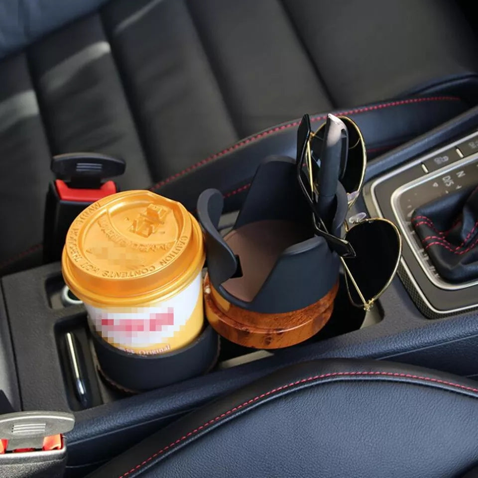 Car Cup Holder