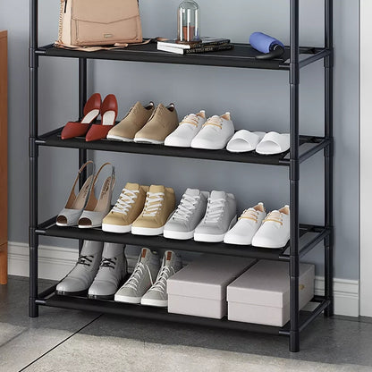 Shoe Rack