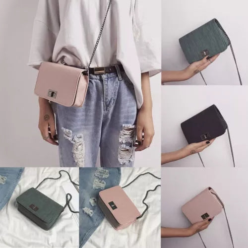 Cute Sling Bags