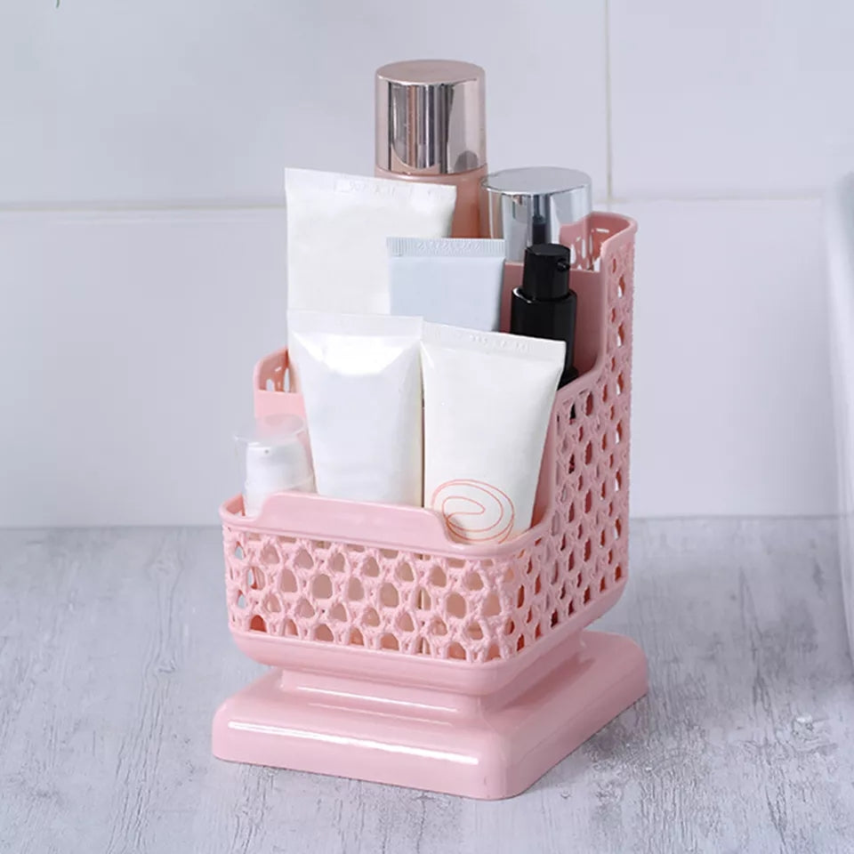 Mini Desktop Organizer