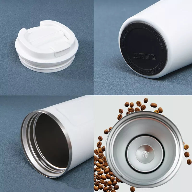 510ml capacity thermal flask