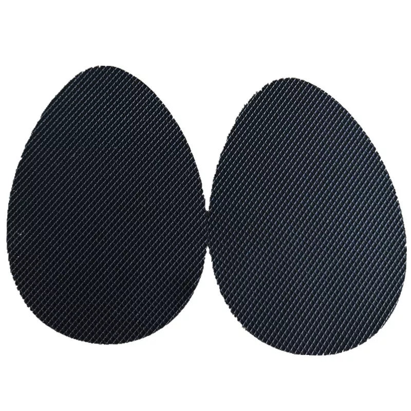 Anti - Slip Sole Pads