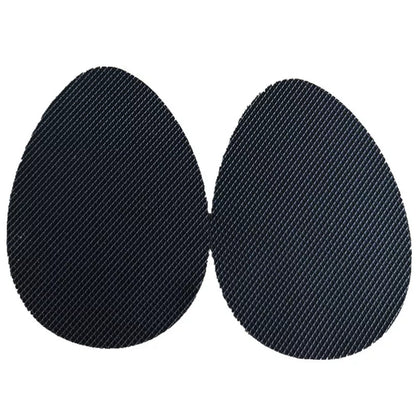 Anti - Slip Sole Pads