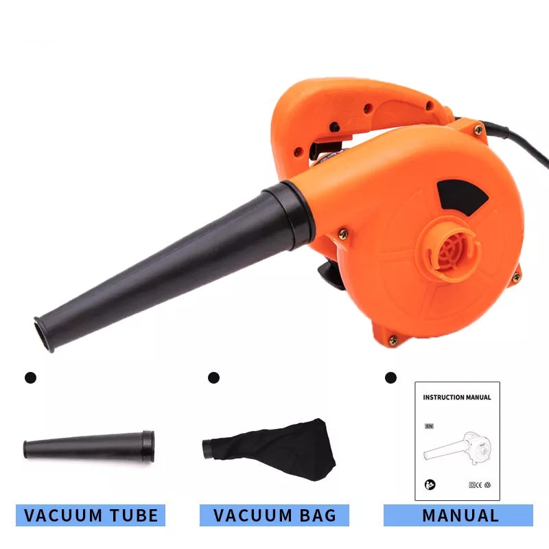 High Quality Dust Blower