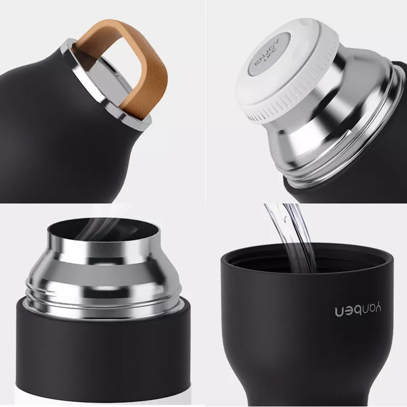 Quality Vacuum Flask