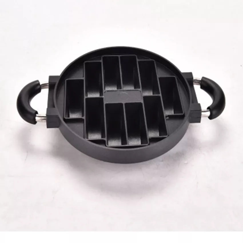 Mini Cake Mould Baking Pan