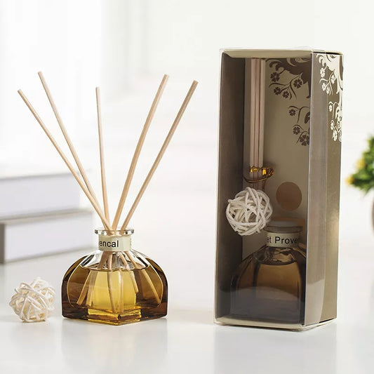 Reed Diffuser