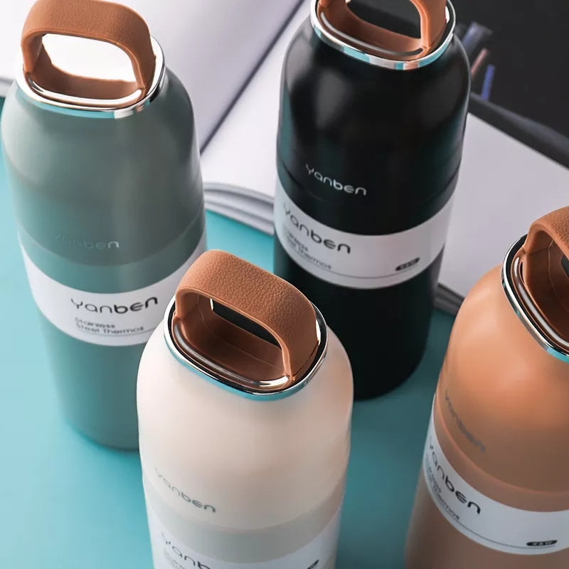 Quality Vacuum Flask