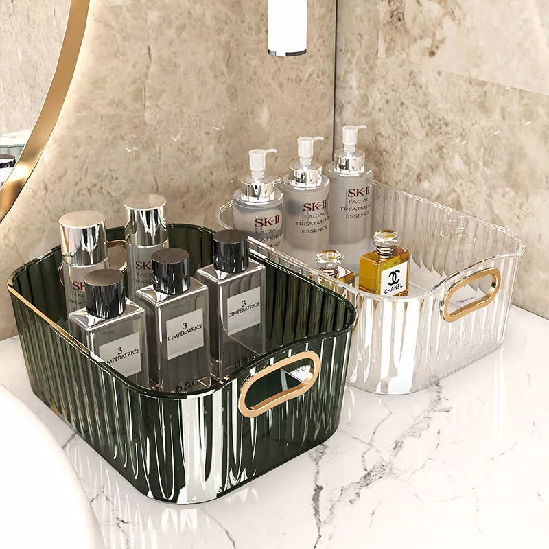 Luxury Multifunctional Box