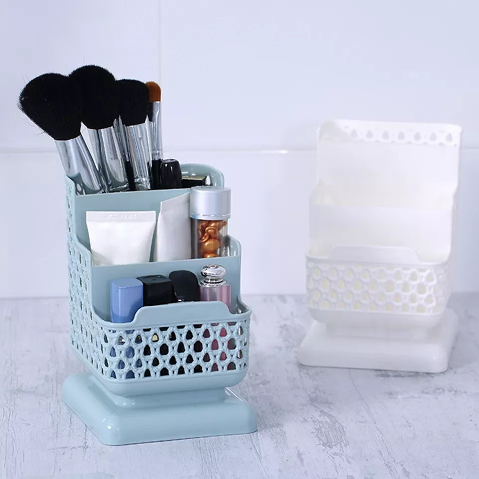 Mini Desktop Organizer