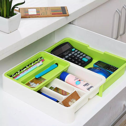 Drawer Organizer