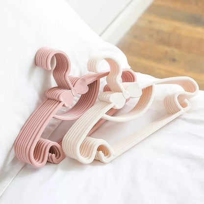 Kids hangers