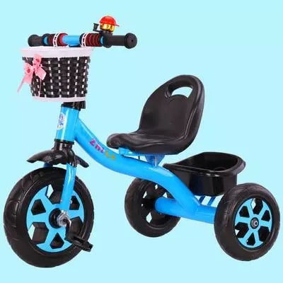 Kids Tricycles