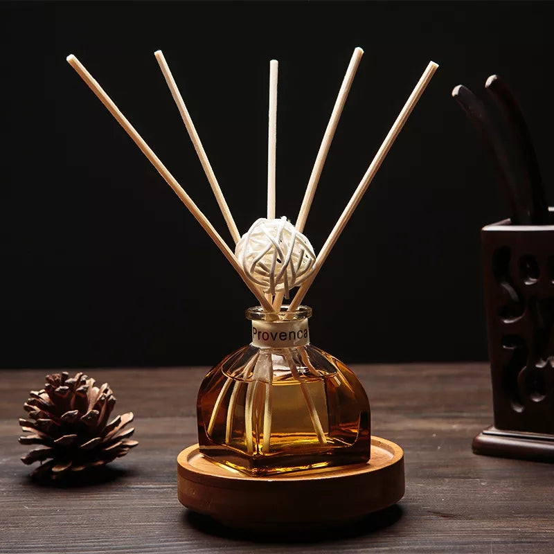 Reed Diffuser