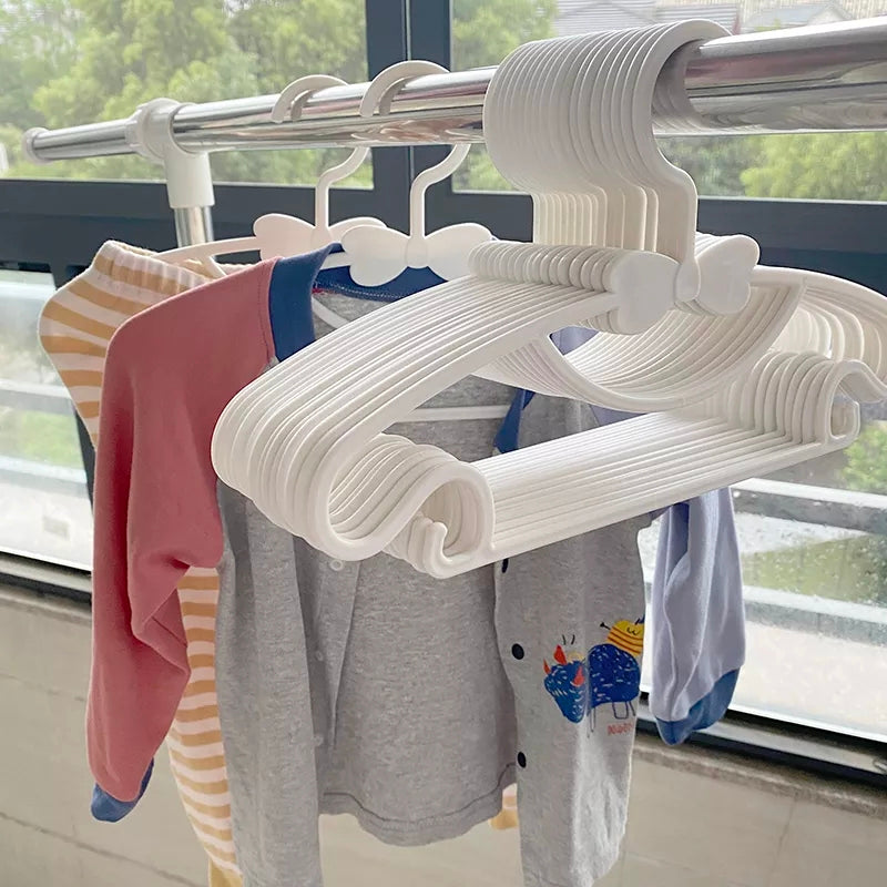 Kids Hangers