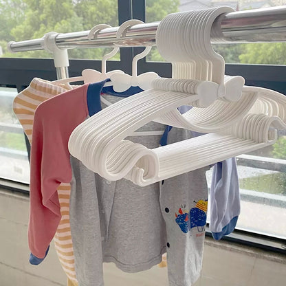 Kids hangers